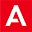 aon.co.uk