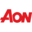 aon.co.za