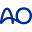 aona.org