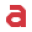 aonaotu.com