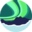 aoncadis.org