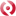 aone-soft.com