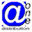 aone.co.uk