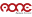 aonebs.com