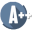aonecode.com