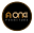 aonefurniture.in