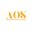 aonesol.com