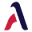 aonesolutions.in