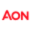 aonhewitt.co.nz
