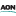 aoninc.com