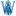 aonoexorcist.wikia.com