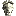 aonprd.com