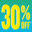 aoocoupon.com