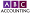 aoodemo.com