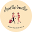 aoonthetraveller.com