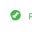 aop.org.pk