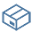 aopackmachine.com