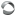aopen.com