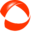aopen.nl