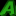 aopensource.com