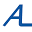 aopl.org