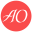 aorafting.com