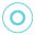 aorahealth.com