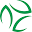 aorborc.com