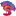 aorda.com