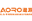 aoro.net