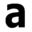 aorta.nu