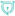 aortacloud.com