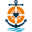 aos-australia.org