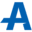 aos.com