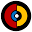aosc.io