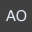 aosetups.com