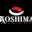 aoshima.ie