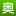 aoshu.com