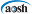 aoshuk.com