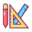 aoshuku.com