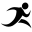 aosmlv.com