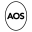 aosny.org