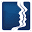 aospeoria.com
