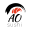 aosushi.com