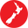 aoteanz.com