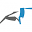 aothun.net