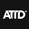 aothunthongdiep.com