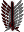 aotnorequiem.com