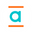 aotob.com