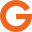 aotogtek.com